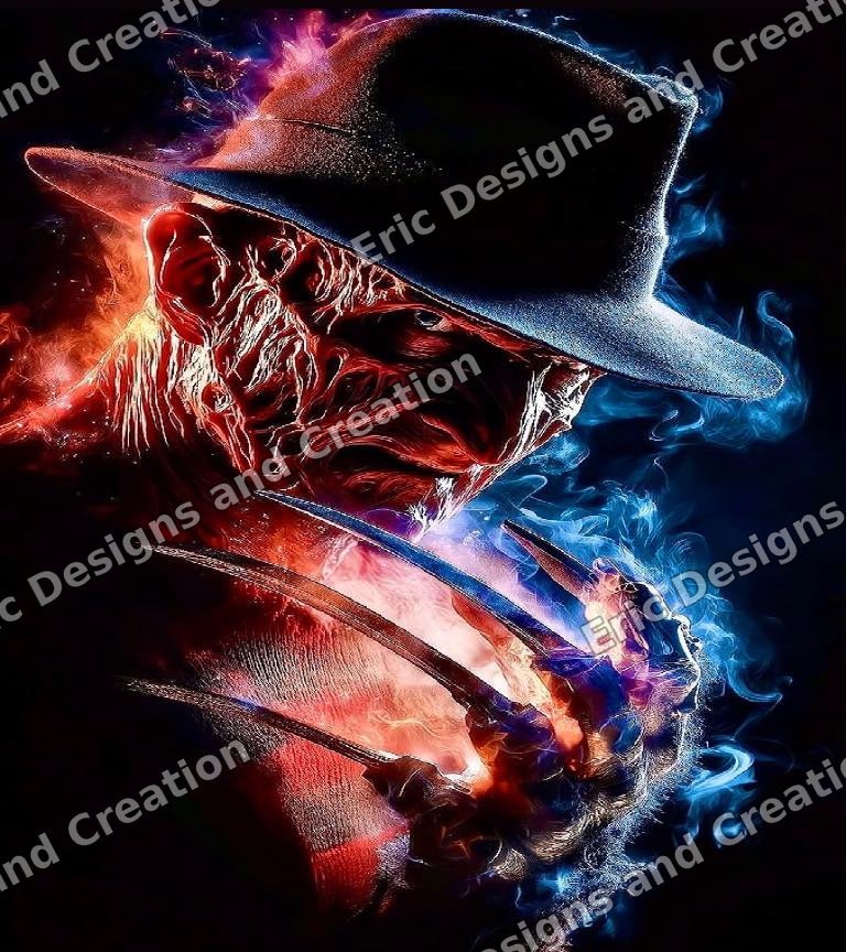 .