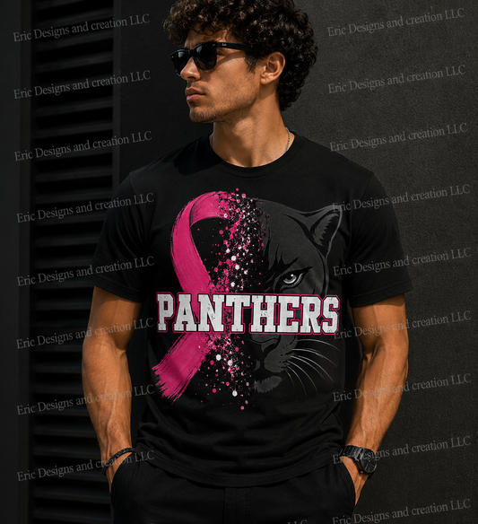 Perry Panthers