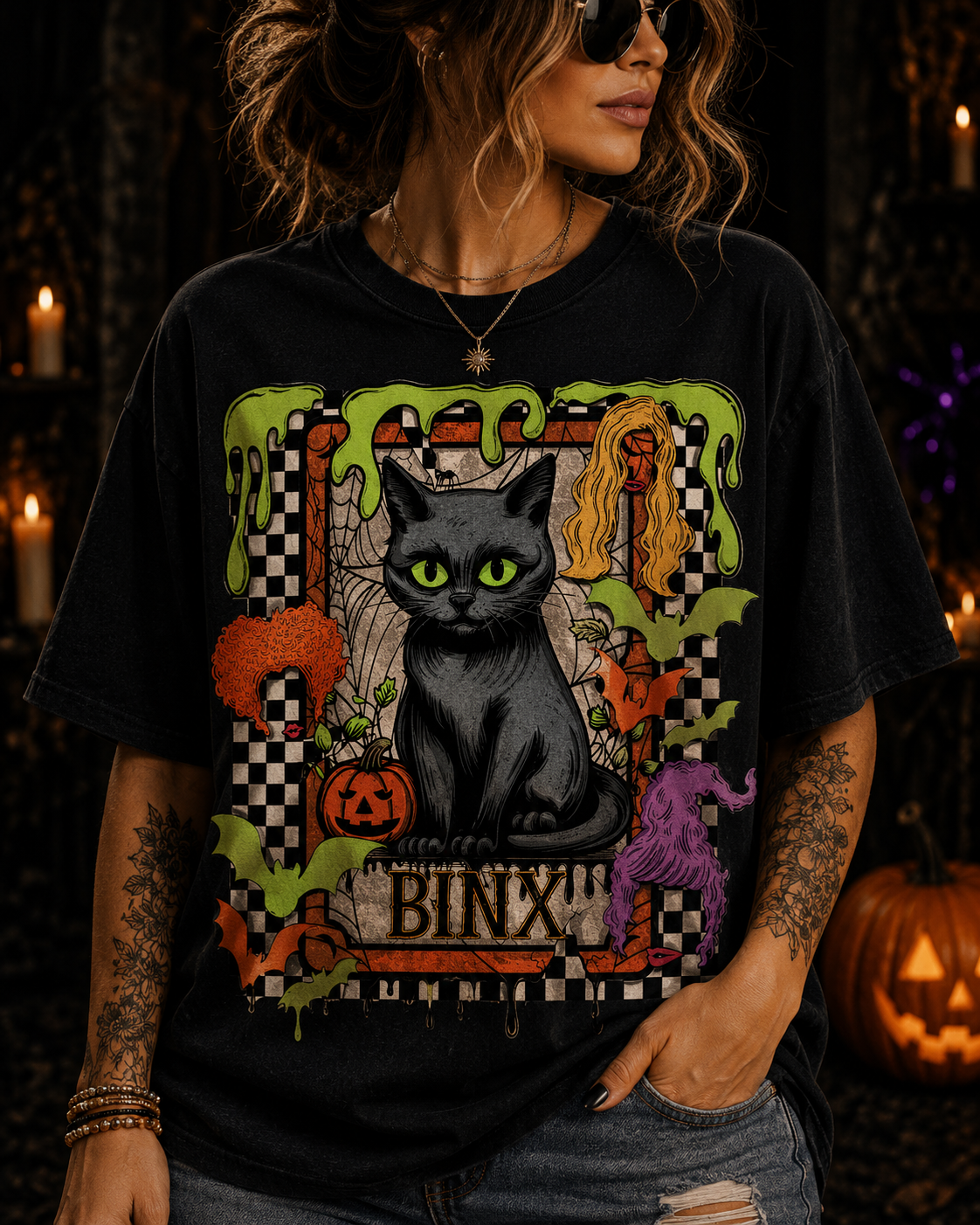 Hocus Pous (Copy)