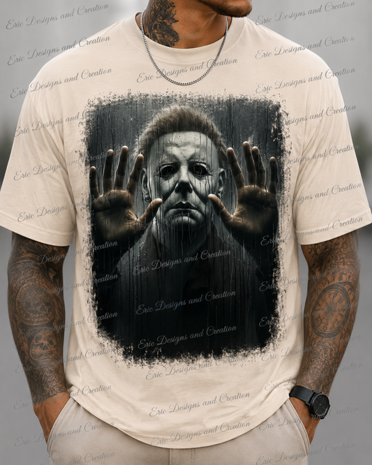 Micheal Myers