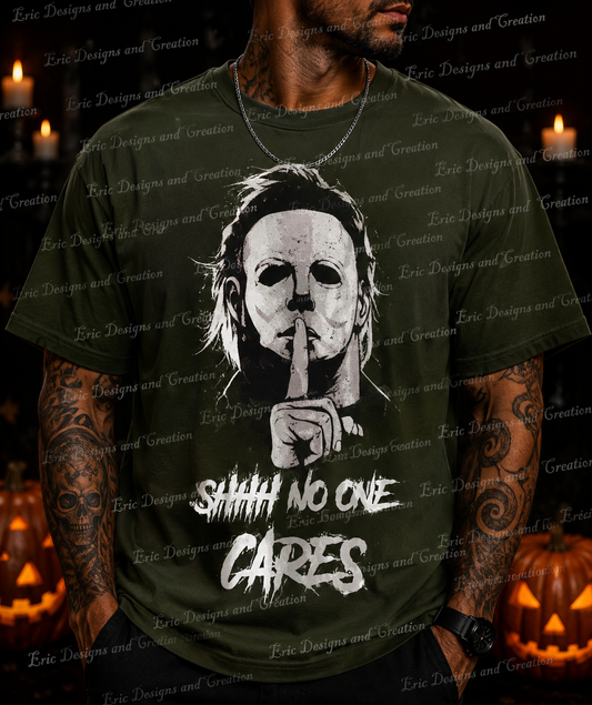Micheal Myers