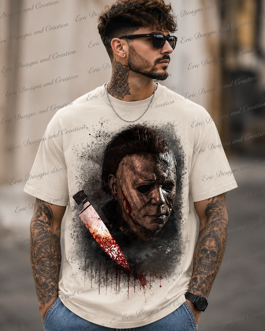 Micheal Myers