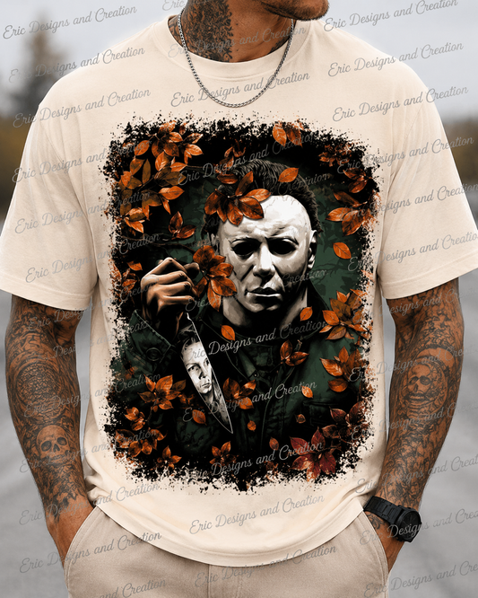 Micheal Myers