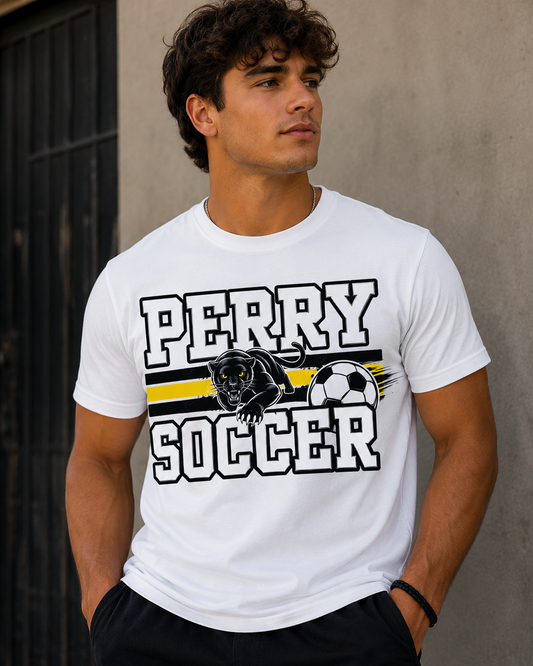 Perry Panthers