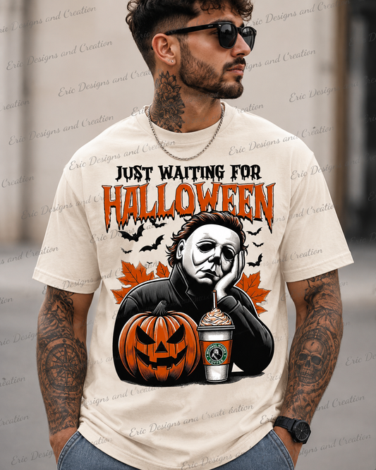 Micheal Myers
