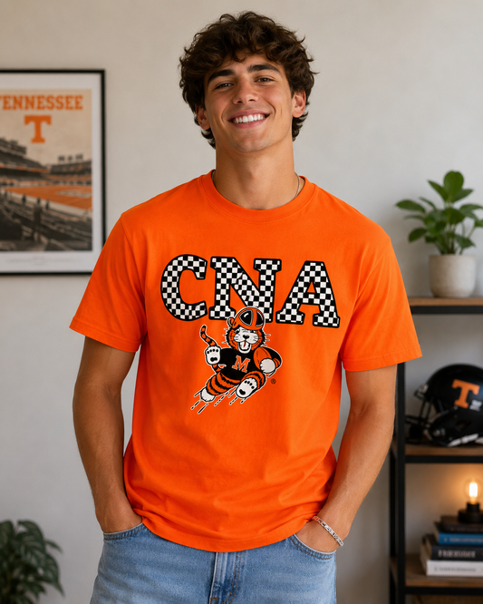 CNA