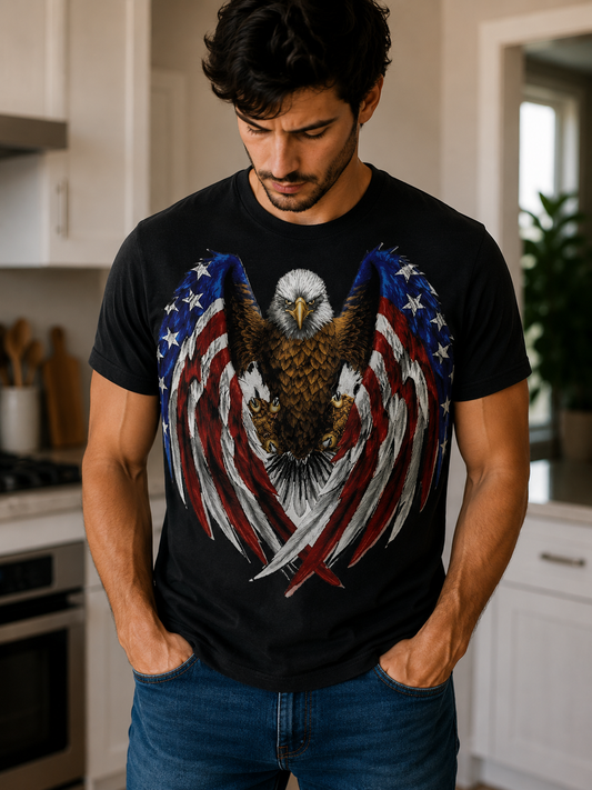 Eagles