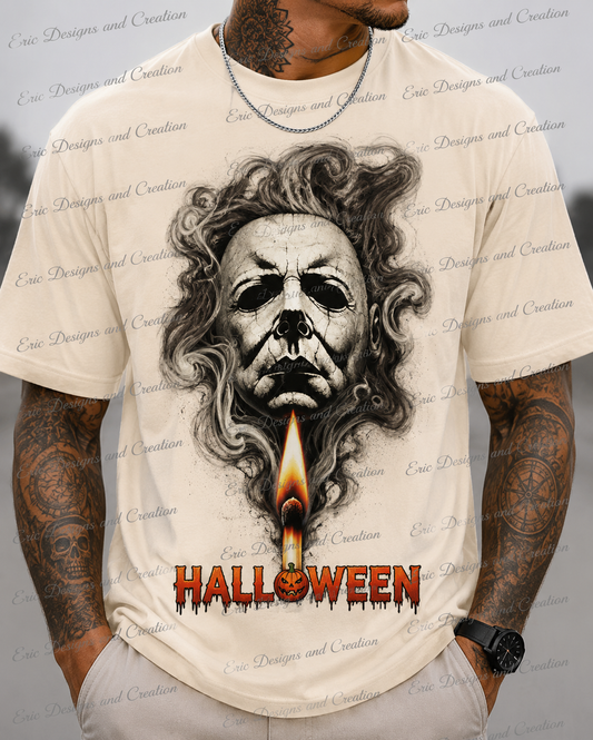 Micheal Myers