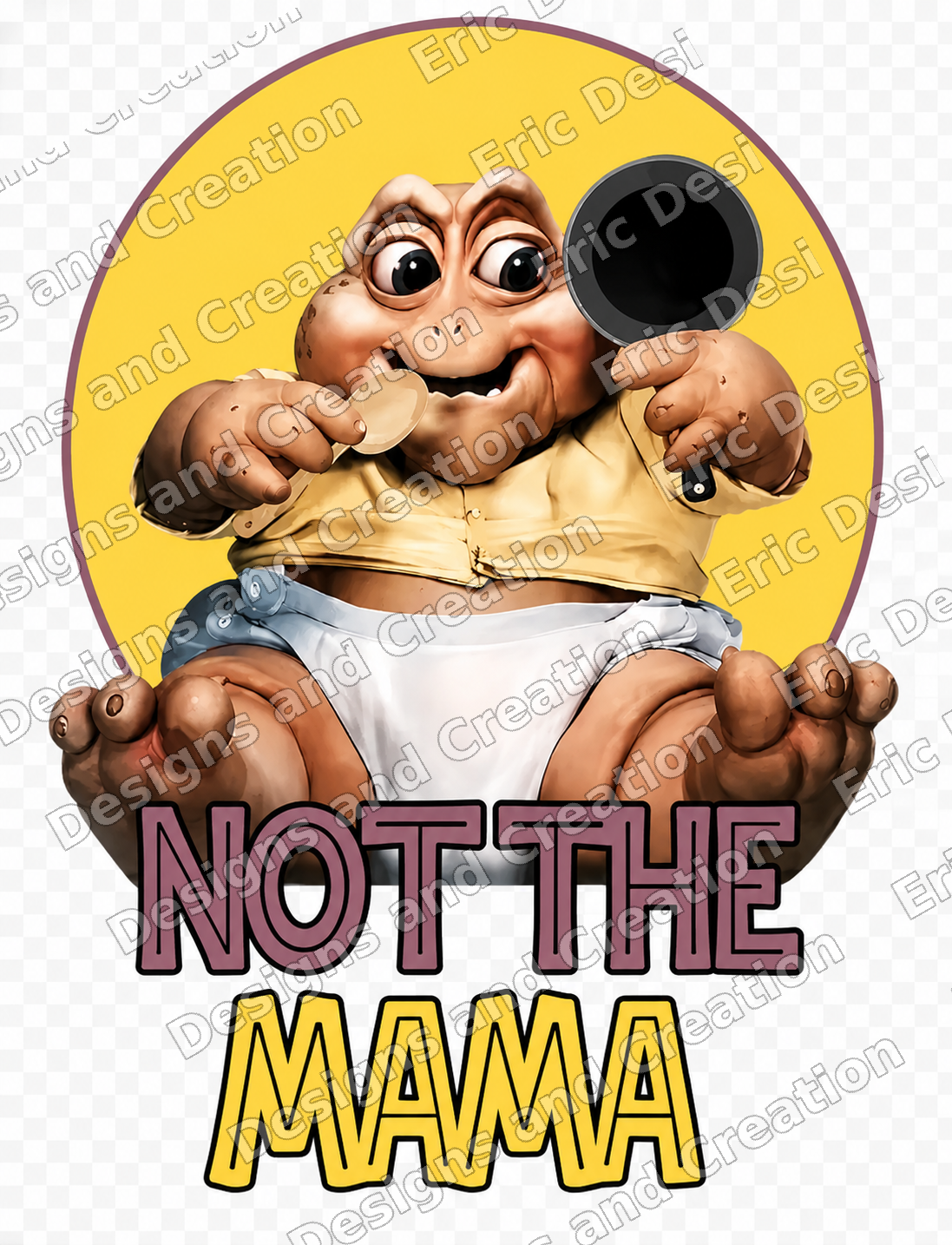 .