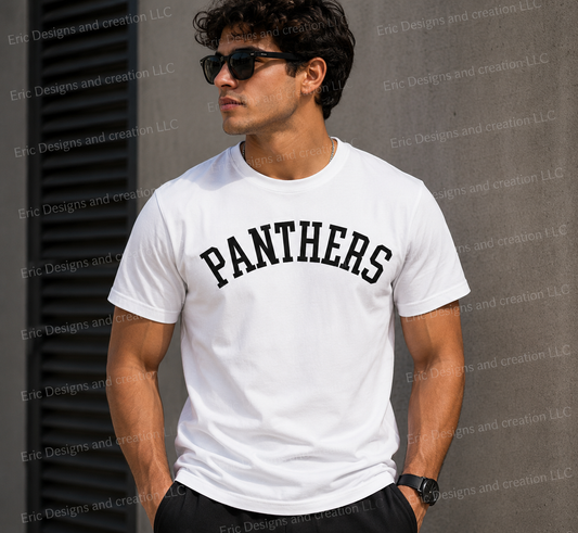 Perry Panthers