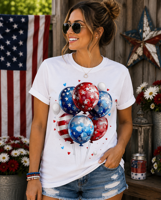 USA