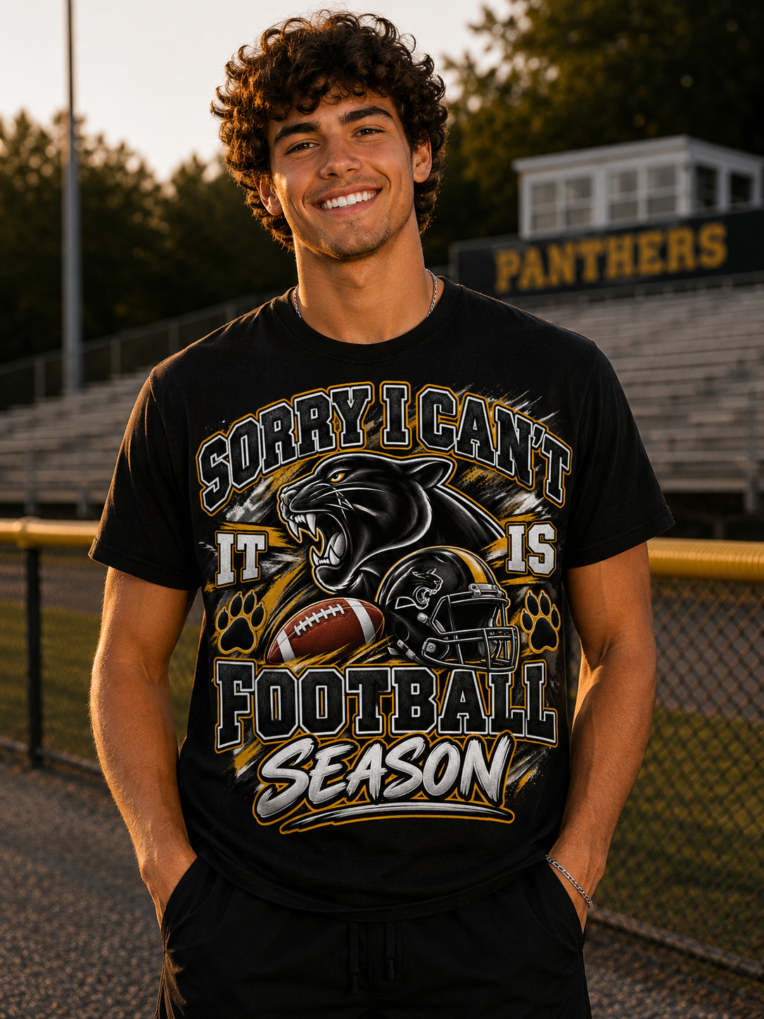 .