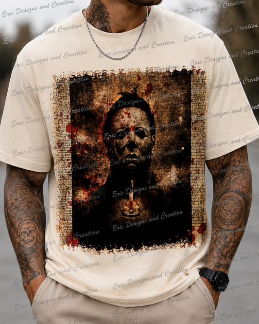 Micheal Myers