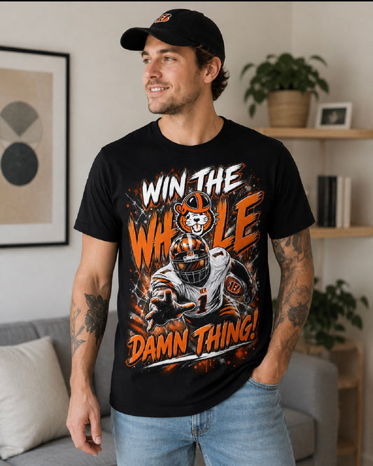 .